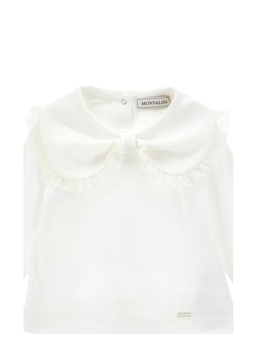  MONNALISA | 31F603 62020001